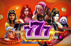 jelivo အနိုင်ရလဒ် Live Score Myanmar Football Esports