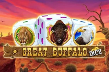 Myanmar National League ဘောလုံးပွဲစဉ် ရလဒ်ကြည့်ရှု
