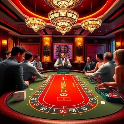 jelivo VIP Elite Premium ဝန်ဆောင်မှုနှင့် Exclusive Members