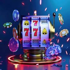 Myanmar Esports လူငယ်ပြိုင်ပွဲ အင်တာနက်ကာဖေ