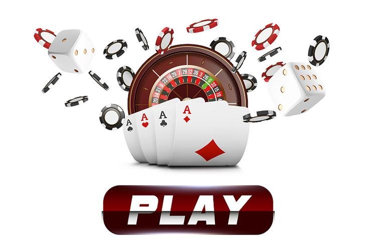 jelivo ဘောလုံးလောင်းကစား Myanmar National League Live Odds