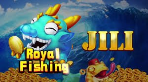 jelivo Football Betting Mobile App Step by Step Myanmar