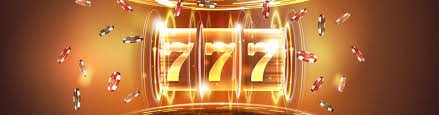 jelivo Slots Jackpot ဂိမ်း