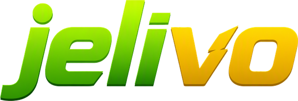 jelivo Logo